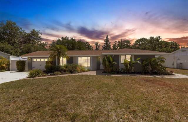 4645 HUNTER RIDGE DRIVE photos photos