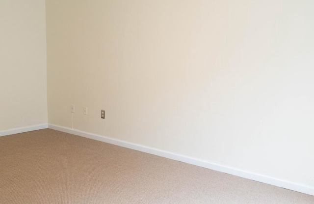 4104 HUNTERS HILL CIRCLE Gallery 4