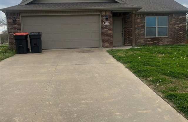 3446 Cherry Knoll Circle photos photos