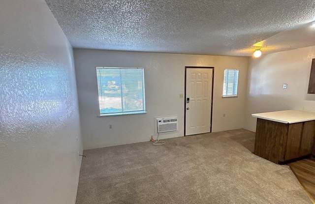 3563 Carlos Lane lot: 3 Gallery 3