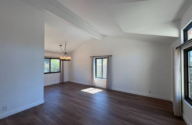 1197 Shay Pl Gallery 4
