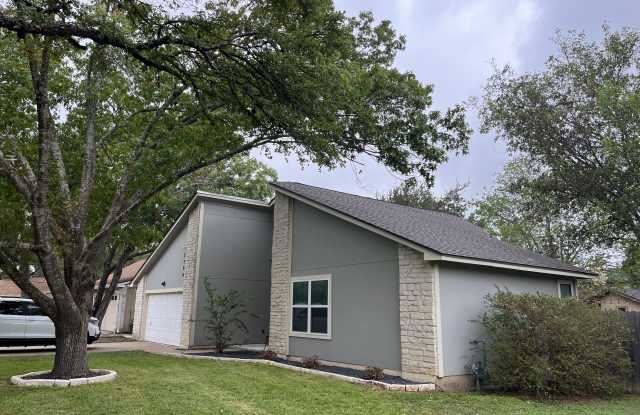 2706 Hopewell Court photos photos