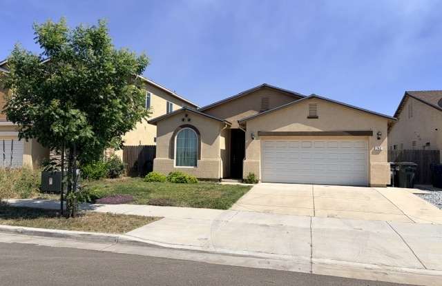 742 Marybelle Drive photos photos