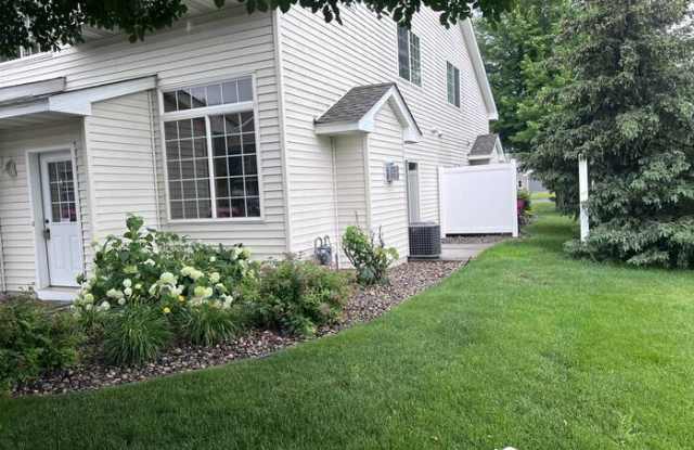 2457 Yellowstone Drive photos photos