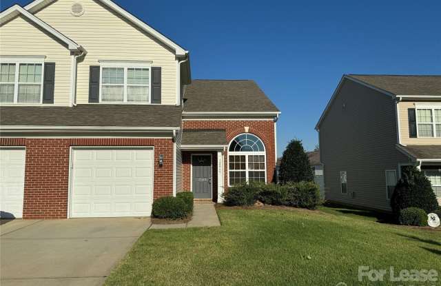 12069 Stratfield Place Circle photos photos