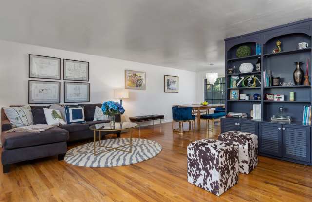 1565 Flintridge Avenue photos photos