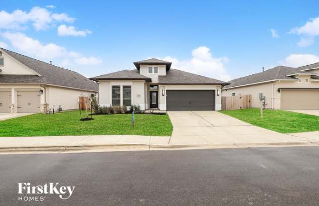 2980 Grove Way photos photos