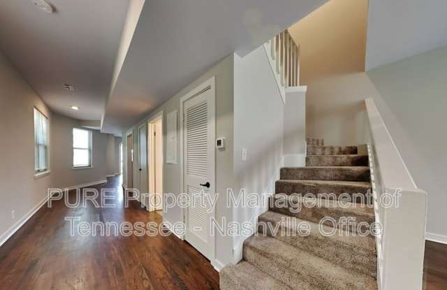 429 Humphreys Street photos photos