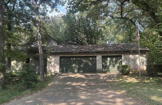 23549 Greenwood Trail Gallery 2