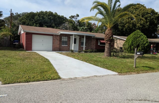 3303 Williamsburg Loop - 3303 Williamsburg Loop, Beacon Square, FL 34691