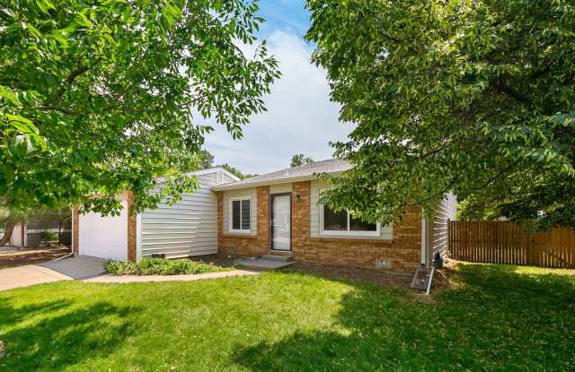 Updated Energy Efficient 3-Bedroom Home in Ideal Location photos photos