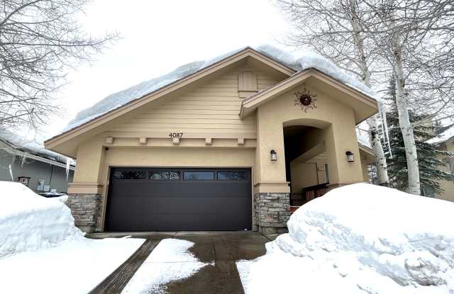 4087 Worthington Drive photos photos 4087 Worthington Drive photos photos