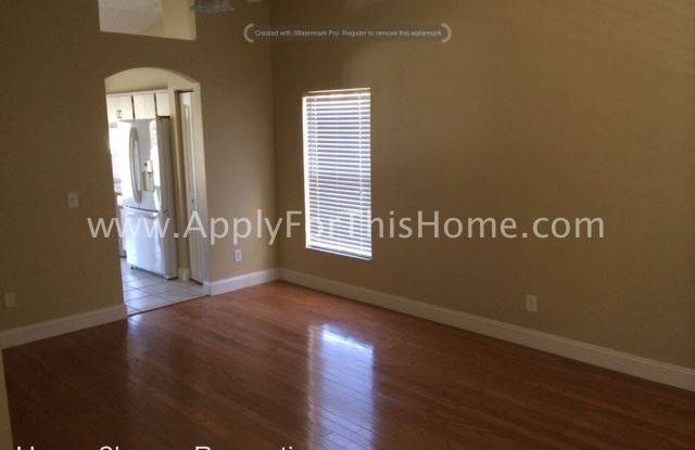1666 Portsmouth Lake Dr. Gallery 4
