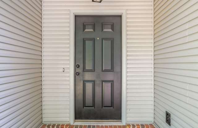 646 Hunters Ridge Road Gallery 4