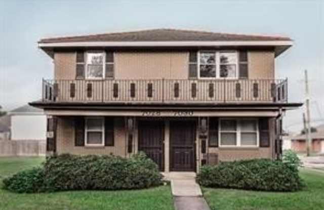 7028 ARGONNE Boulevard photos photos