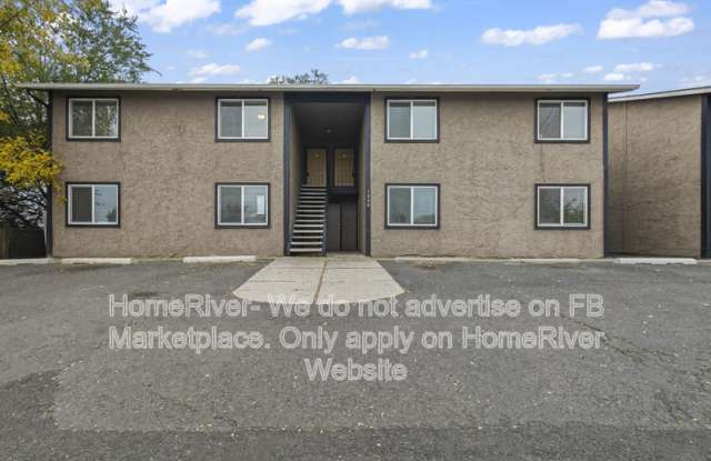 1808 S Lawson St photos photos