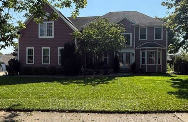 7425 Pelbrook Farm Dr Gallery 2