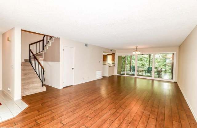 6 Troza Lane - 6 Troza Lane, Hot Springs Village, AR 71909 6 Troza Lane - 6 Troza Lane, Hot Springs Village, AR 71909