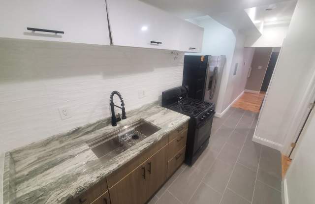 1122 PENN Street NE photos photos 1122 PENN Street NE photos photos