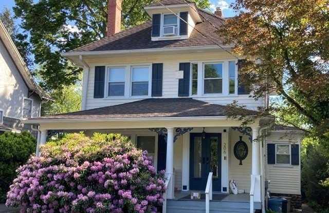 206 Godwin Avenue 1 photos photos