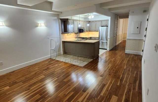 12-07 31st Avenue photos photos