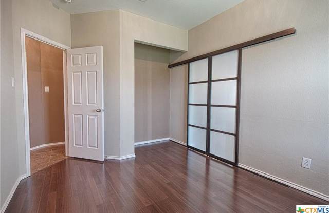 11016 Casitas Drive Gallery 4