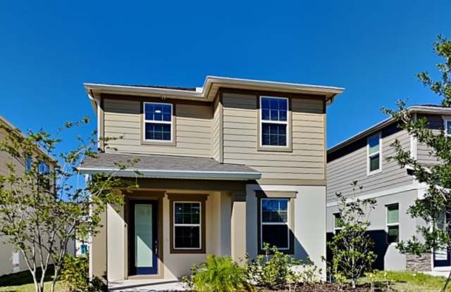 5634 Wooden Pine Dr photos photos