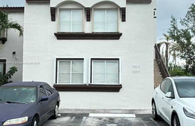 12533 NW 11th Way photos photos