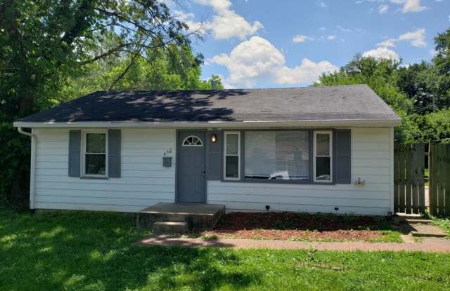 Beautifully Updated 3 Bedroom House! photos photos