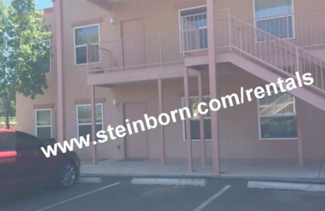 Nice Condo for rent located off Stern photos photos