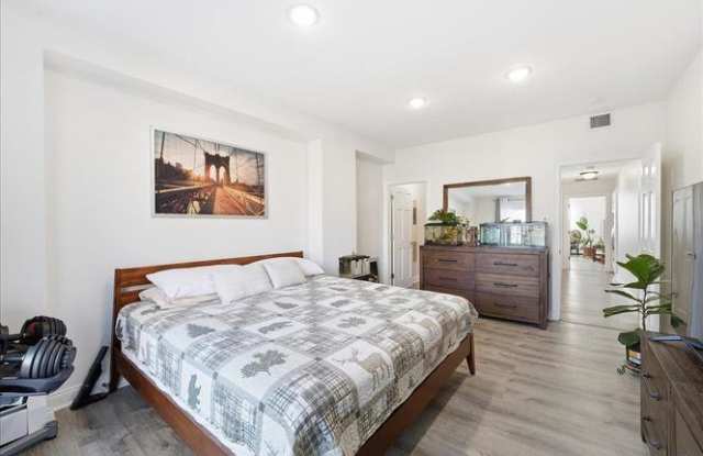 101 Shearwater Ct E Gallery 4