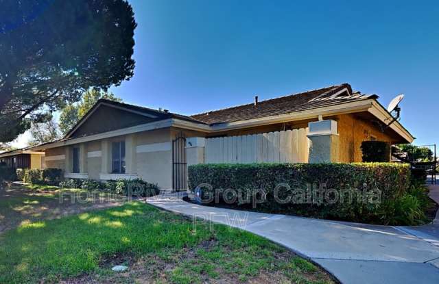 2761 Bolker Dr - 2761 Bolker Drive, Port Hueneme, CA 93041