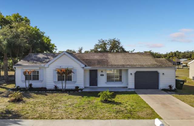 4487 Pocatella Avenue Gallery 1