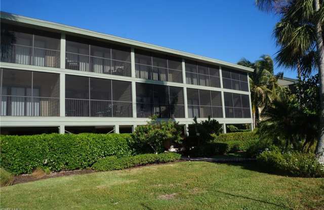16620 Bocilla Island Club Dr 42 Gallery 3