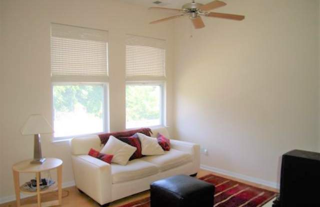 3467 Chagall Court - 1 Gallery 2