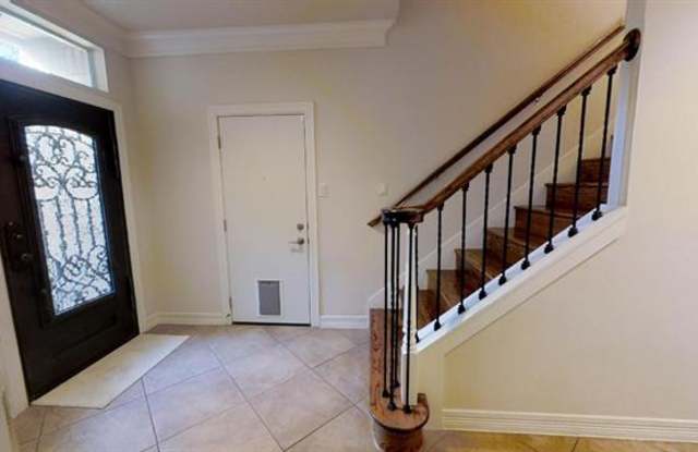 3701 Wycliff Avenue Gallery 2