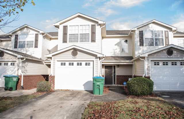 748 Majestic Drive photos photos
