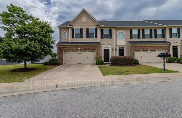 14 Irvington Dr photos photos