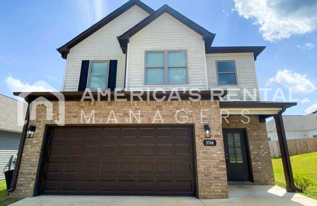 DEPOSIT PENDING! Home for Rent in Bessemer, AL!!! Gallery 4