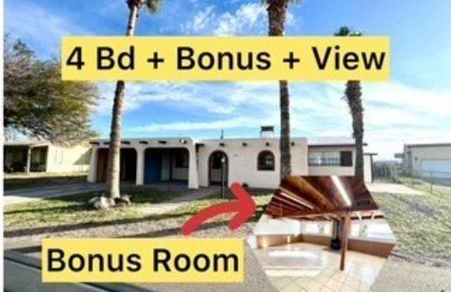 2186 Redondo Lane photos photos