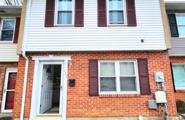 719 Kilgor Ct photos photos