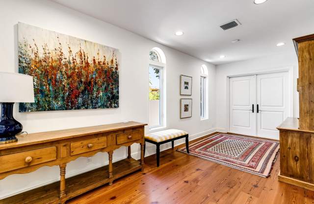 1833 SE 7th Street photos photos