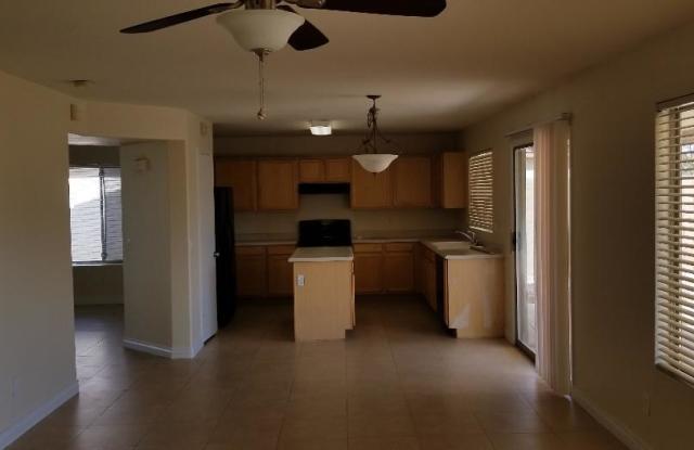 8625 W HATCHER Road Gallery 4
