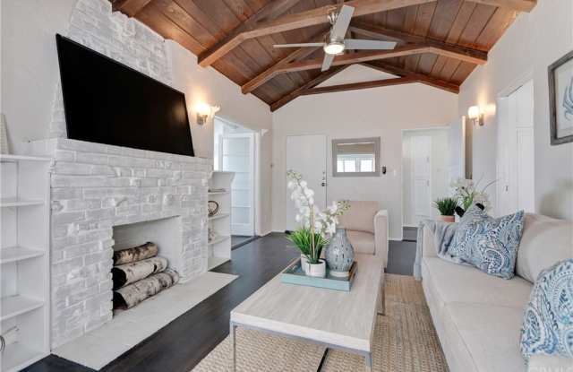 3905 Crest Drive Gallery 4