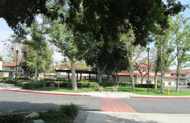 11804 Los Alisos Circle Gallery 2
