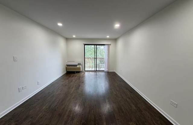 716 Prescott Drive Gallery 4