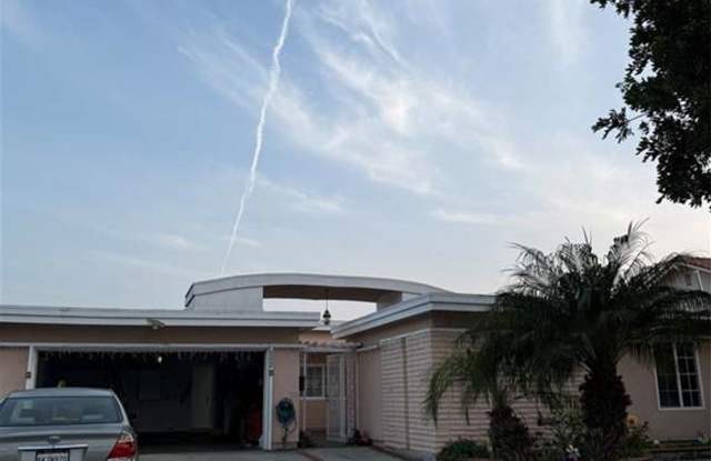 8220 Briarwood Street - 8220 Briarwood Street, Stanton, CA 90680