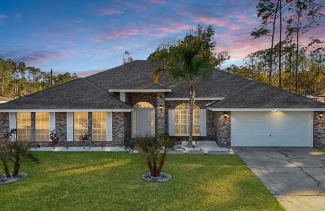 6 REYBURY LANE photos photos