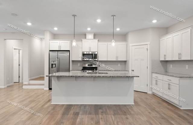 16938 Southeast Hemrich Road Gallery 1