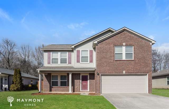 177 Bermuda Lakes Drive photos photos 177 Bermuda Lakes Drive photos photos